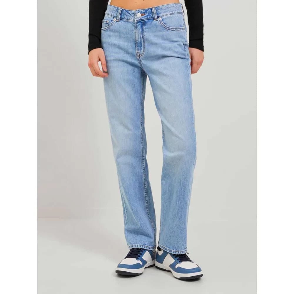 JACK & JONES Nice Straight Ank C8074 JJXX jeans