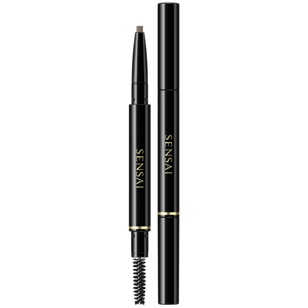 SENSAI KANEBO Eyebrow Pencil Styling 01 Db Rech