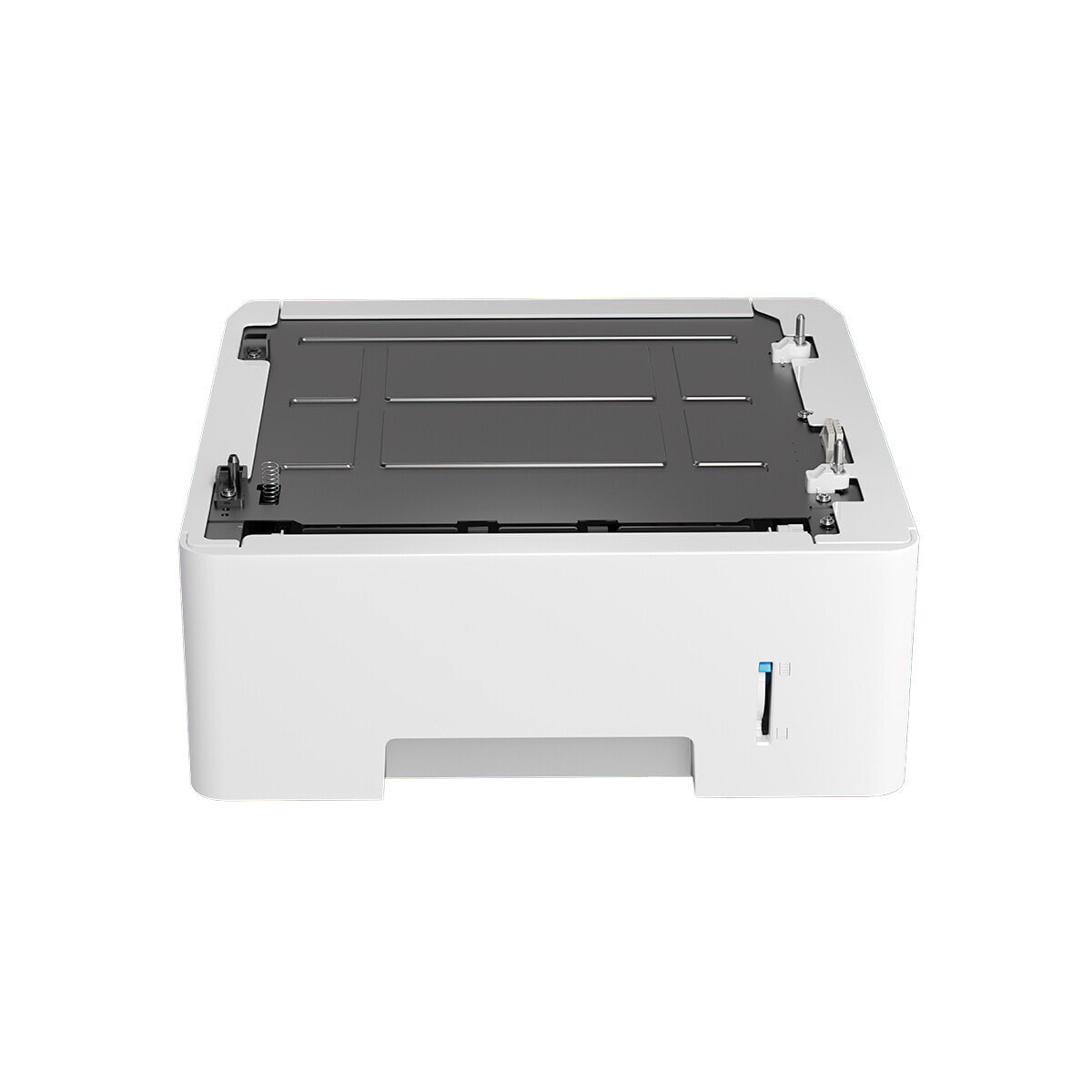 Pantum 550 PAGES OPTIONAL PAPER TRAY(X2) FOR BP5100/BM5100 SERIES