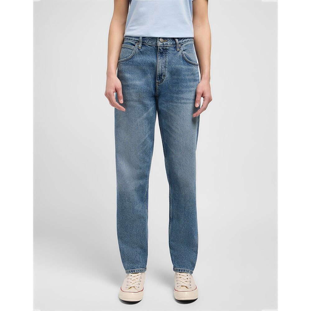 LEE Oscar jeans