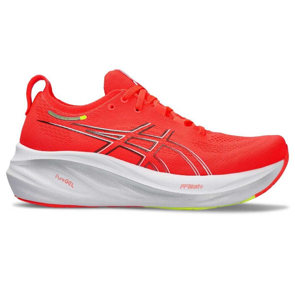 ASICS Gel-Nimbus 26 Running Shoes