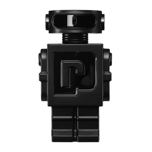 Paco Rabanne Phantom Parfum Refillable