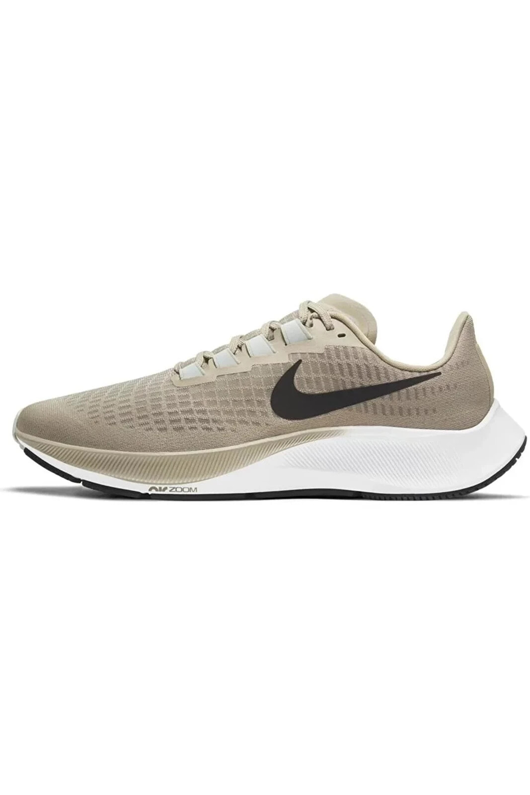 Air Zoom Pegasus 37 bq9646-200 Antrenman Ayakkabısı