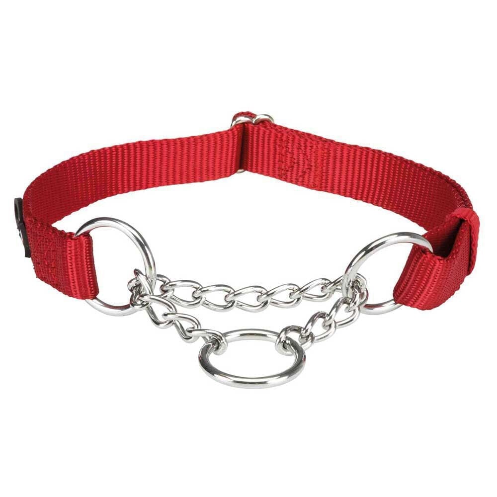 TRIXIE Adjustable New Premium 15 mm Collar