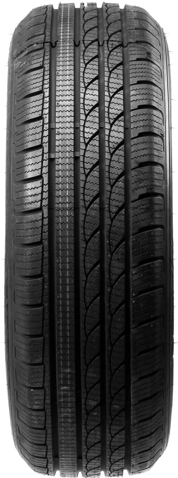 Шины зимние Tracmax S210 3PMSF XL 215/40 R17 87V