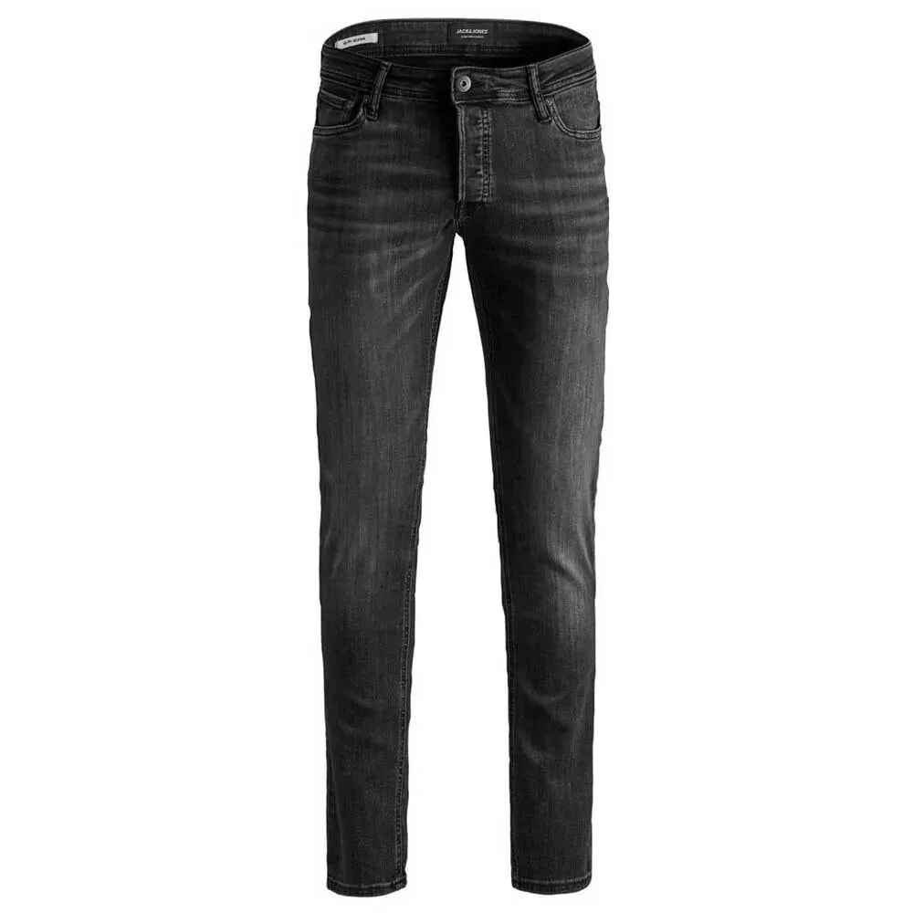 JACK & JONES Glenn Original AM 817 Slim Jeans