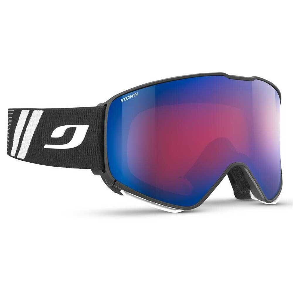 JULBO Quickshift SP Ski Goggles