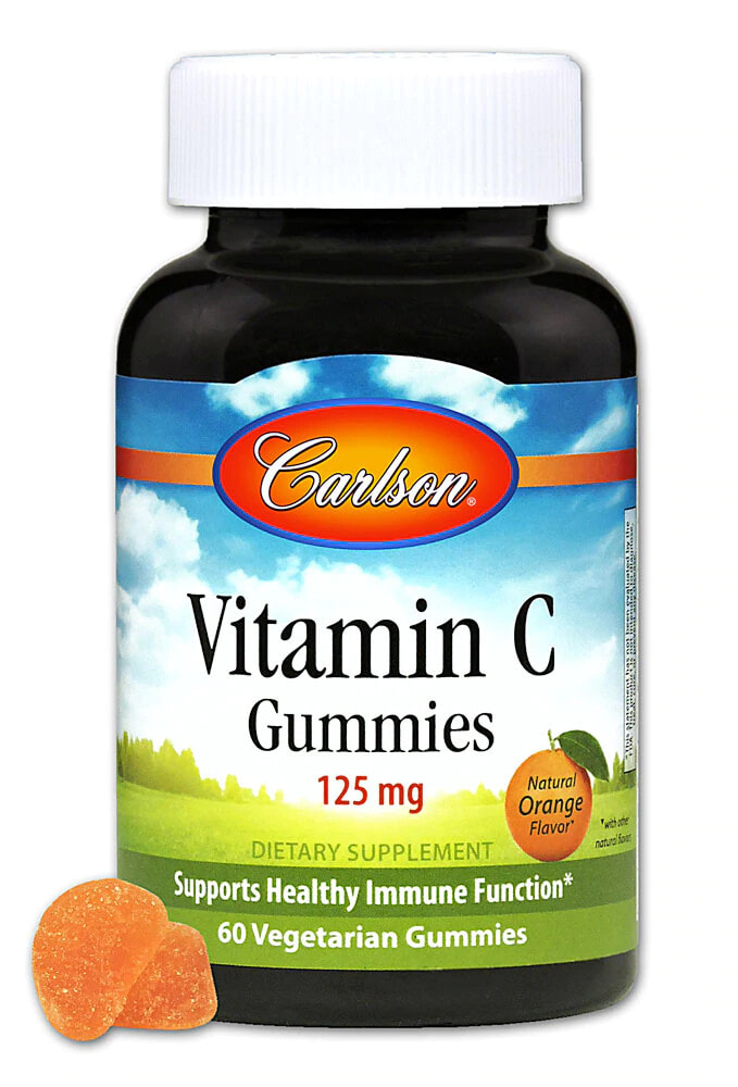 Vitamin gummies. Витамин д3 Gummies Carlson 1000. Carlson Labs Vitamin d3. Витамин д3 Carlson Gummies Kids. Карлсон витамин д3.