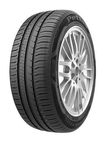 Шины летние Petlas Progreen PT525 XL 195/65 R15 95T