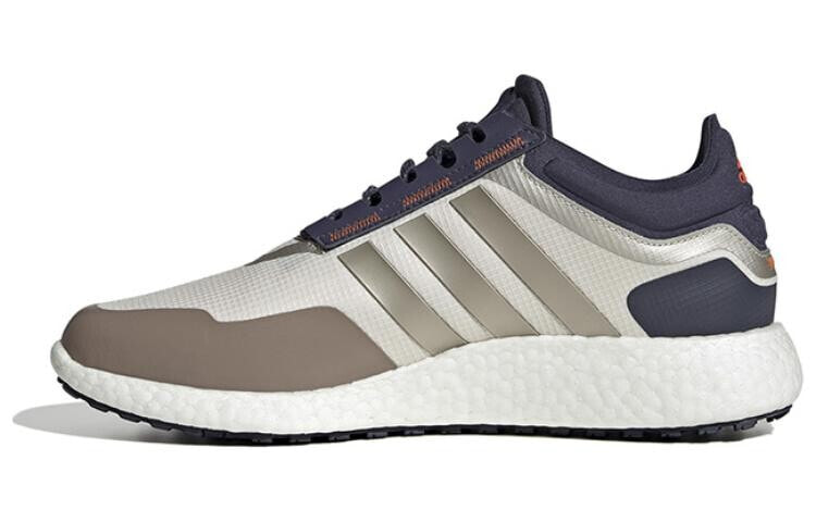 Adidas Rocket Boost CH HQ7214 Adidas 40 10982 Adidas