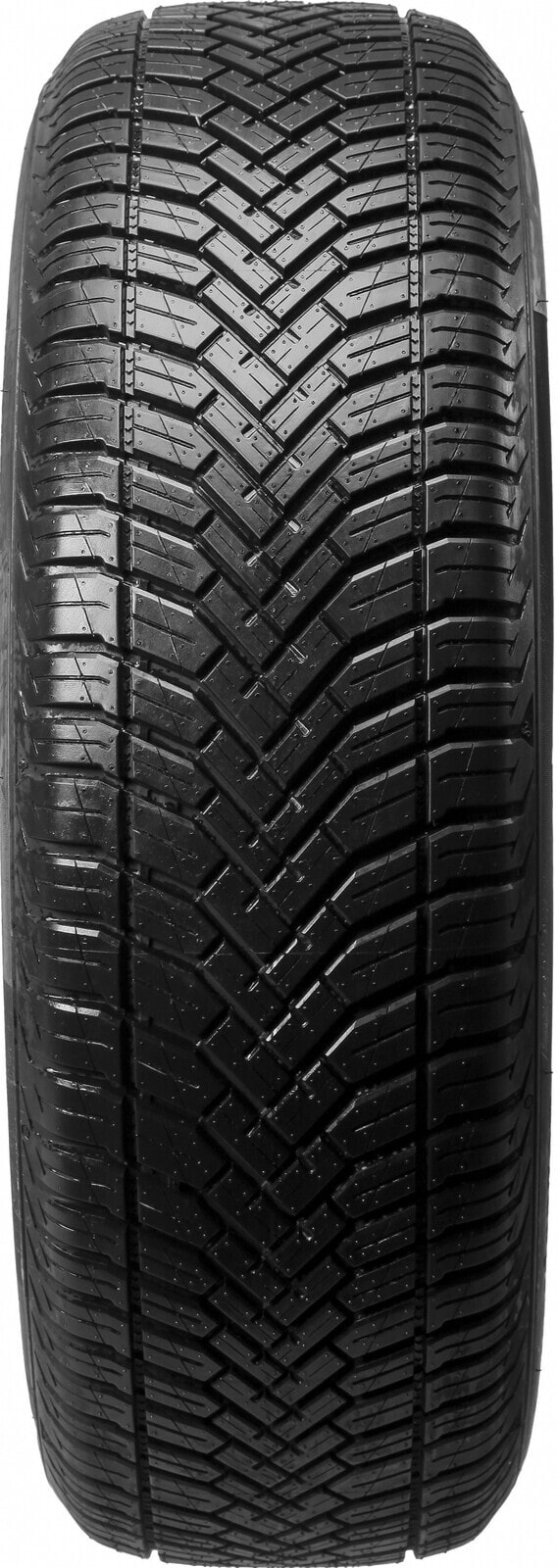 Шины всесезонные Landsail Seasonsdragon XL 3PMSF M+S 185/55 R16 87V