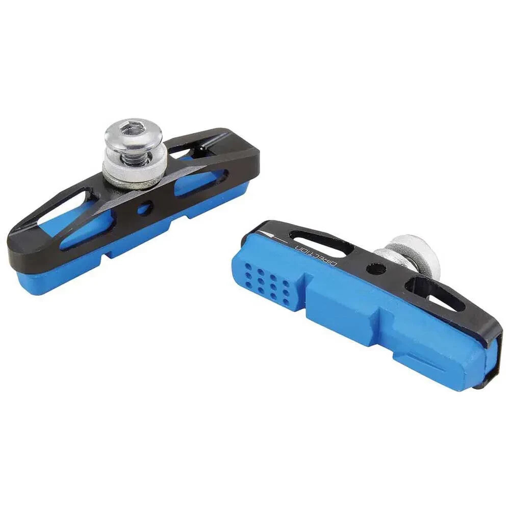 PNK Shimano Complete Brake Pads