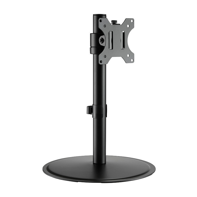 BP0110 - Freestanding - 8 kg - 43.2 cm (17