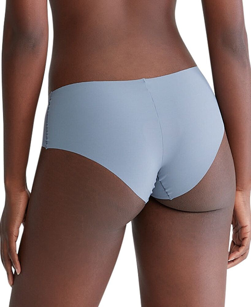 Calvin Klein invisibles Hipster Underwear D3429