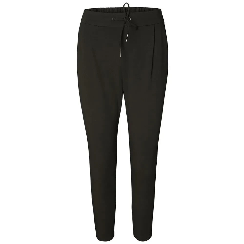 VERO MODA Eva Loose Fit pants