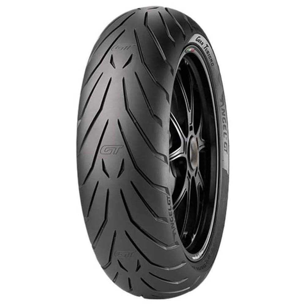 PIRELLI Angel™ GT 70W TL Rear Road Tire