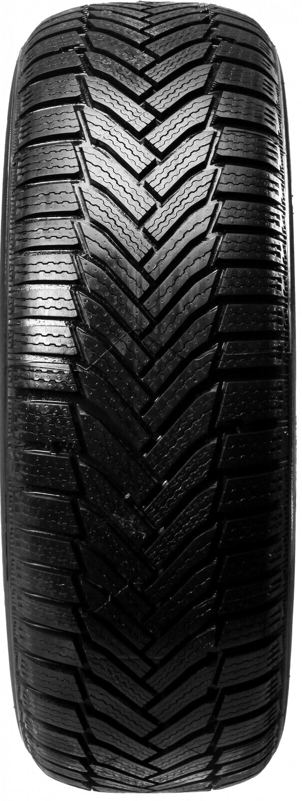 Шины зимние Michelin Alpin 6 XL 3PMSF M+S 205/45 R17 88H