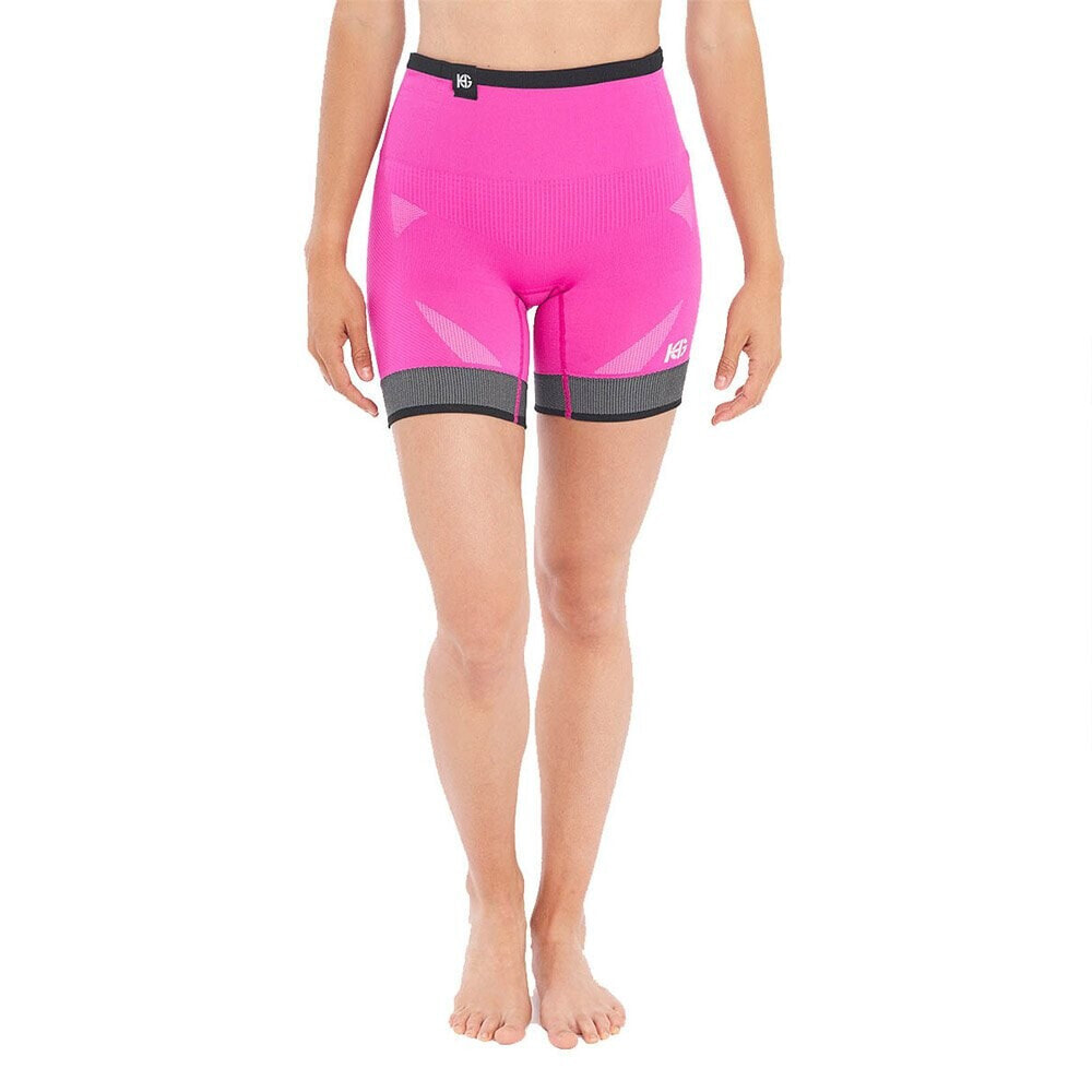 SPORT HG Orelia Short Tight