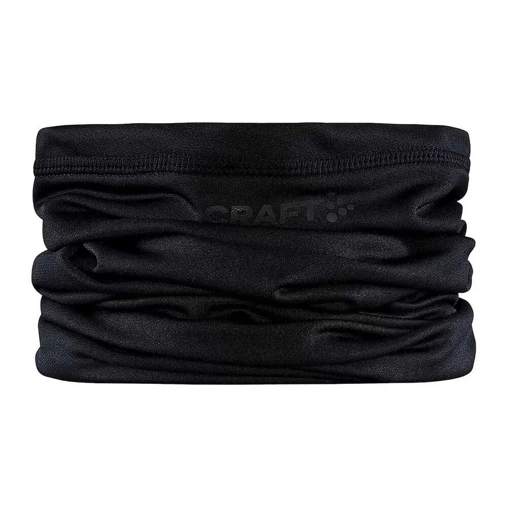 CRAFT Core Essence Jersey Neck Warmer