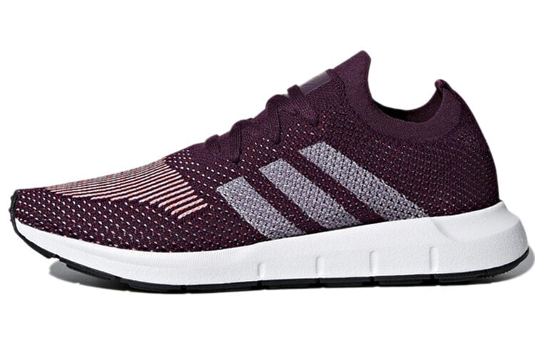 Swift run on sale pk adidas