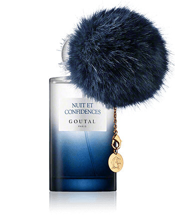 Goutal Nuit et Confidences Eau de Parfum Spray