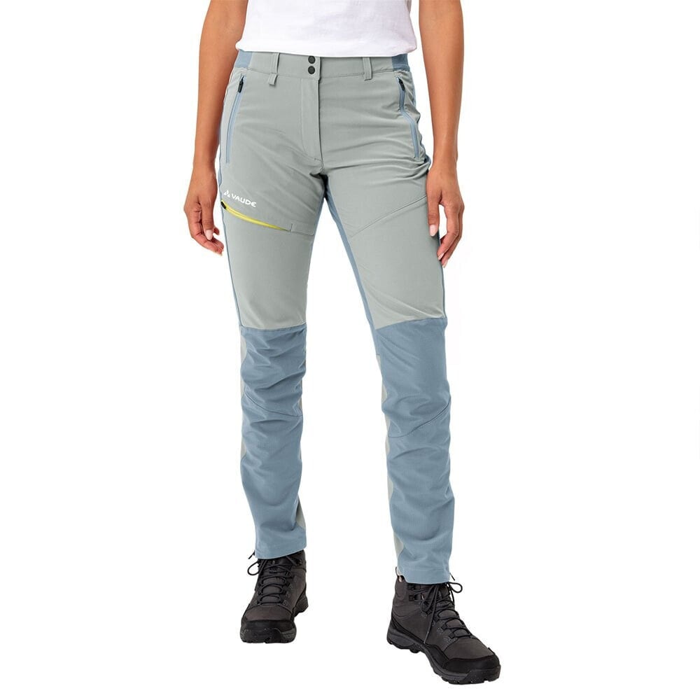 VAUDE Elope Pants