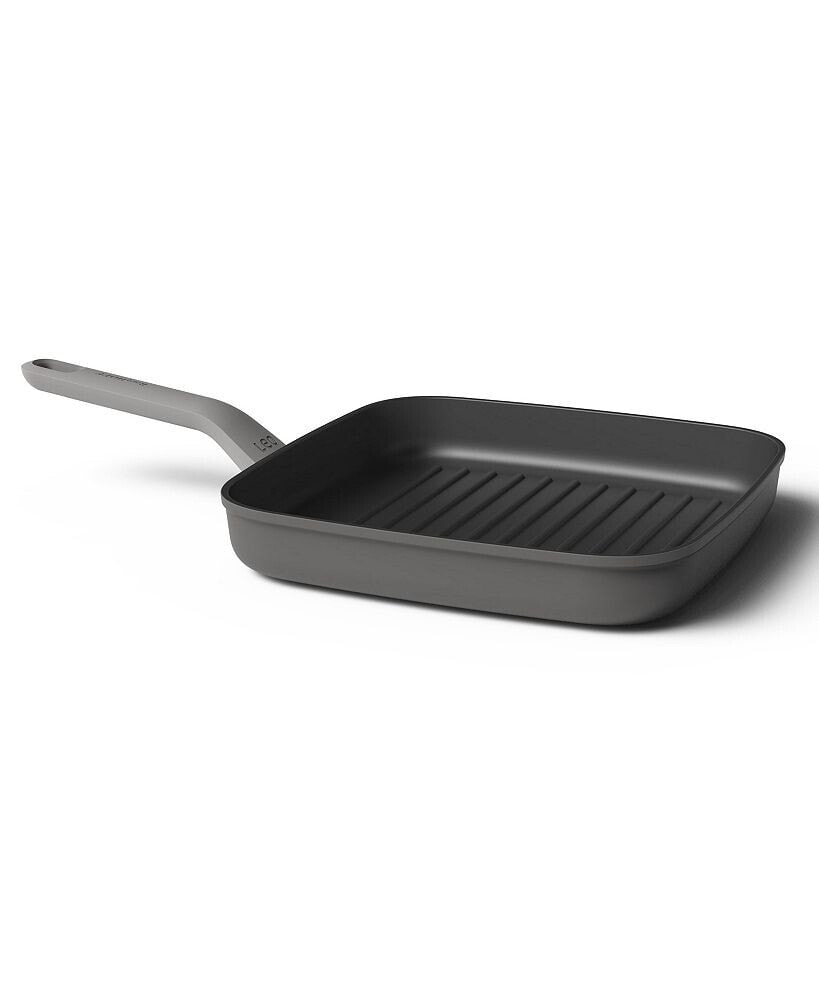 BergHOFF leo Collection Nonstick 10