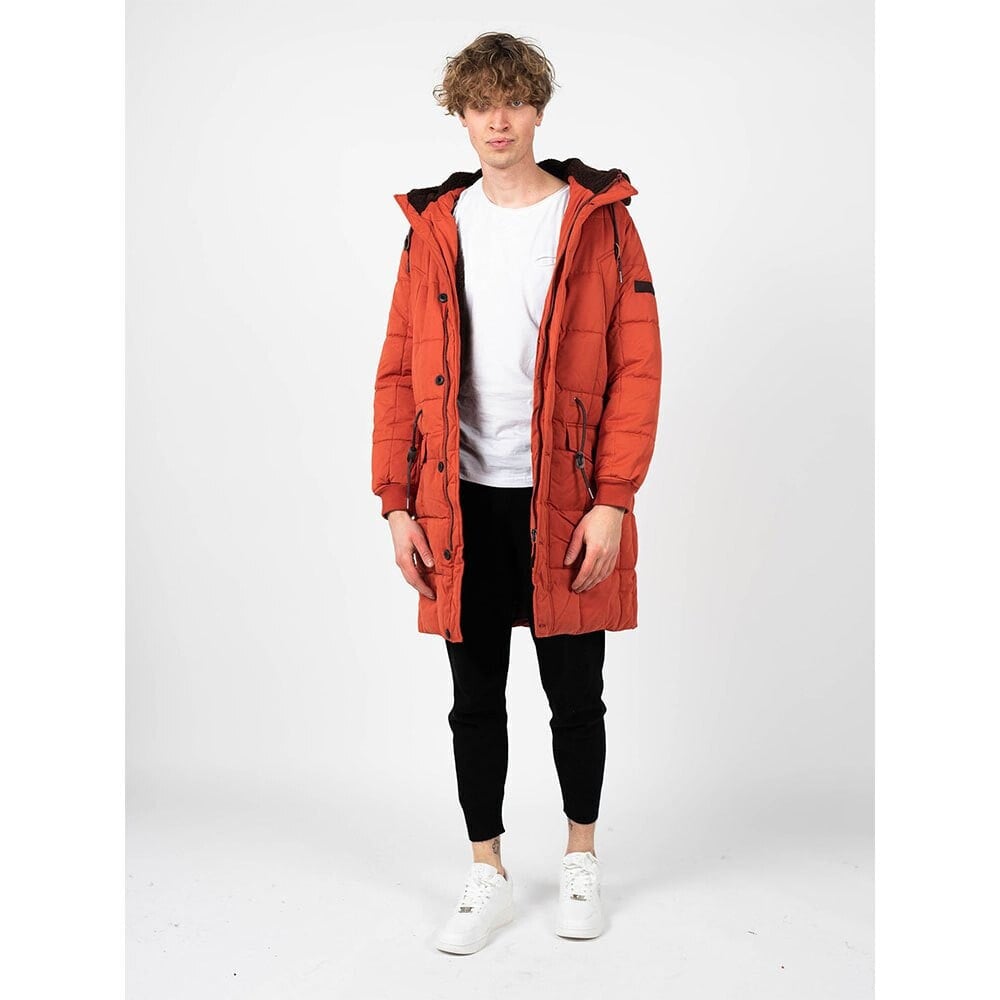 PEPE JEANS Jaden Jacket