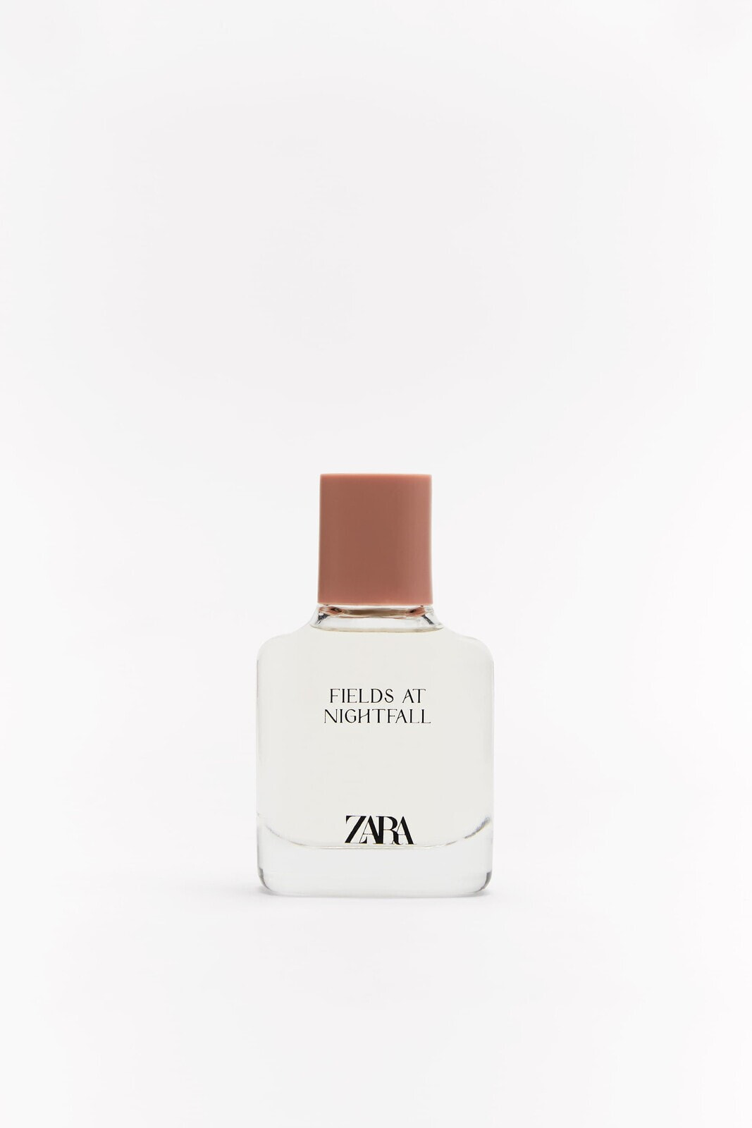 Парфюмерная вода Zara. Туалетная вода Zara Night Falls fields. Zara Magnolia duxi.