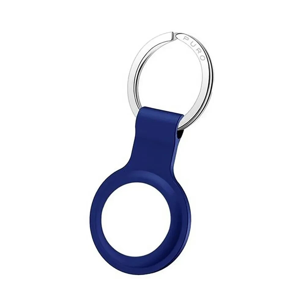 PURO ATICON1DK airtag keyring