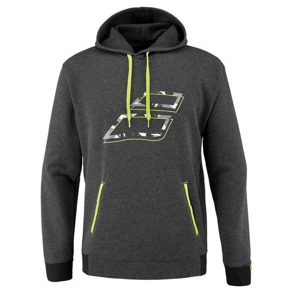 BABOLAT Aero Hoodie