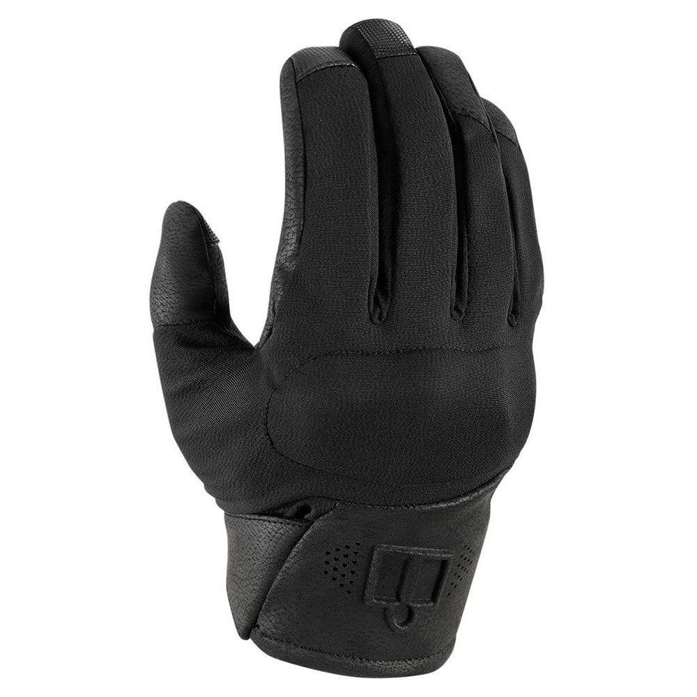 ICON Tarmac 2 Gloves