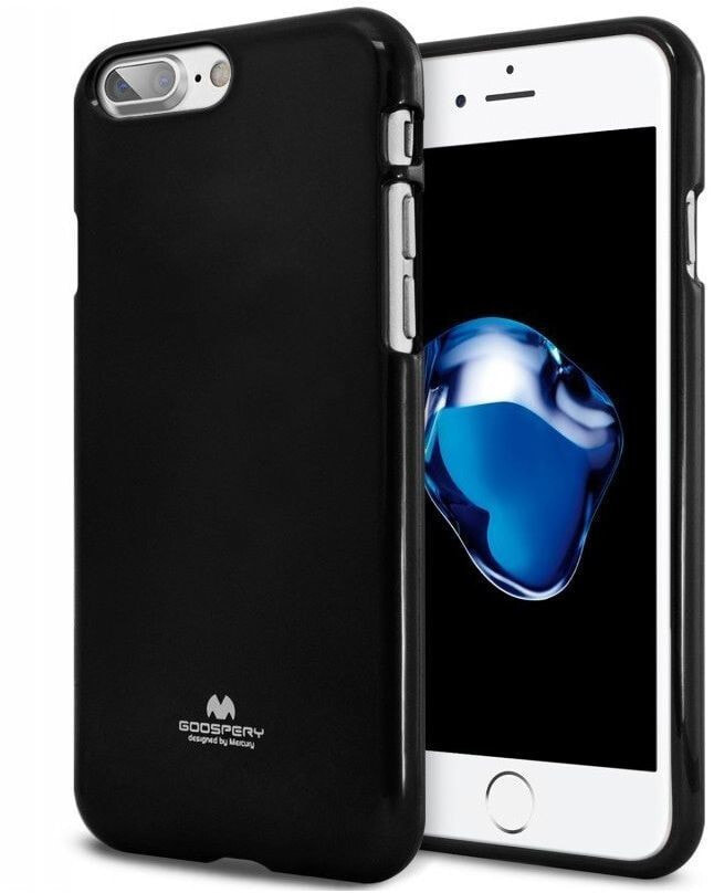 Чехол для мобильного телефона Mercury Etui JELLY Case iPhone X (Mer03056)
