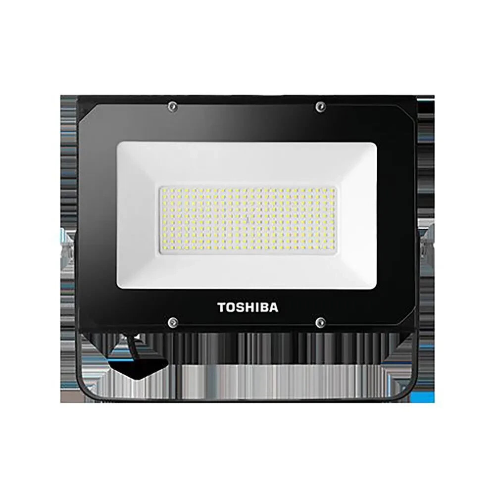 TOSHIBA 386192 150W 65000K Ip65 floodlight