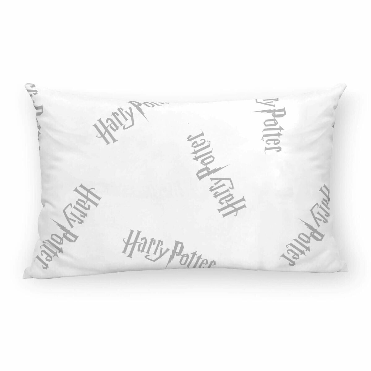 Pillowcase Harry Potter Multicolour 175 Threads 30 x 50 cm