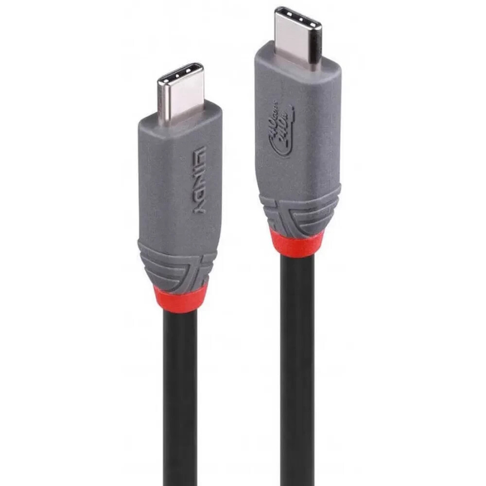 LINDY LINDY-36957 USB-C cable