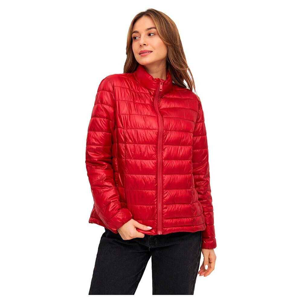 REDGREEN Soho Padded Jacket