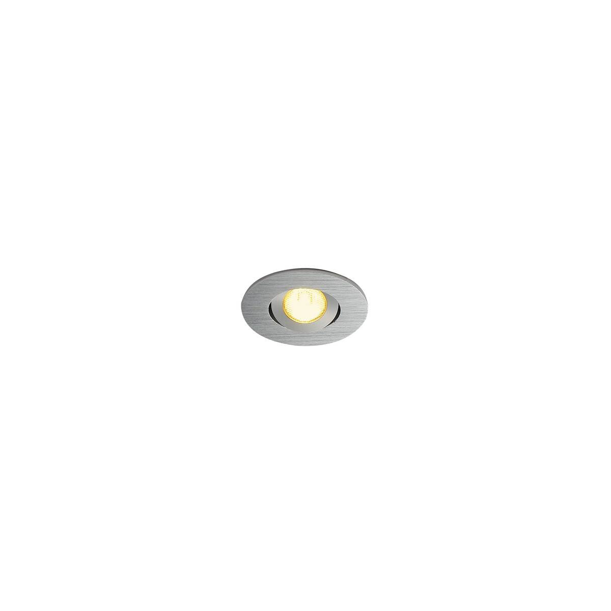 SLV 113976 люстра/потолочный светильник