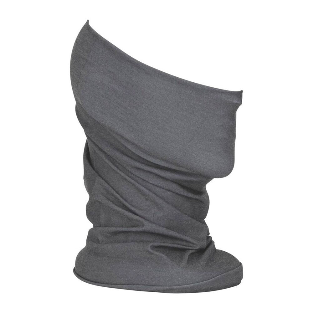 SIMMS Neck Warmer