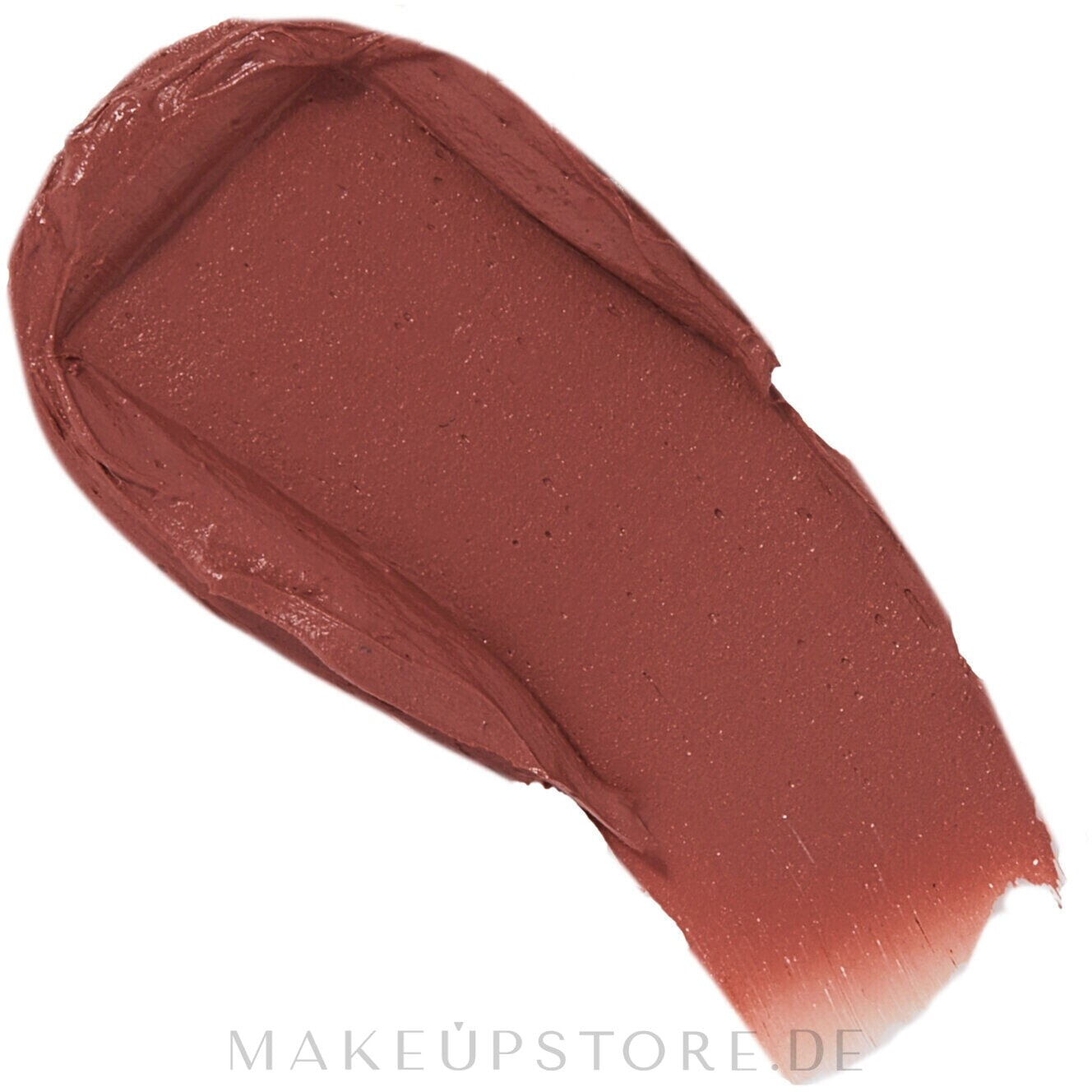 Matter Lippenstift - Makeup Revolution X Maffashion Lipstick (New York)