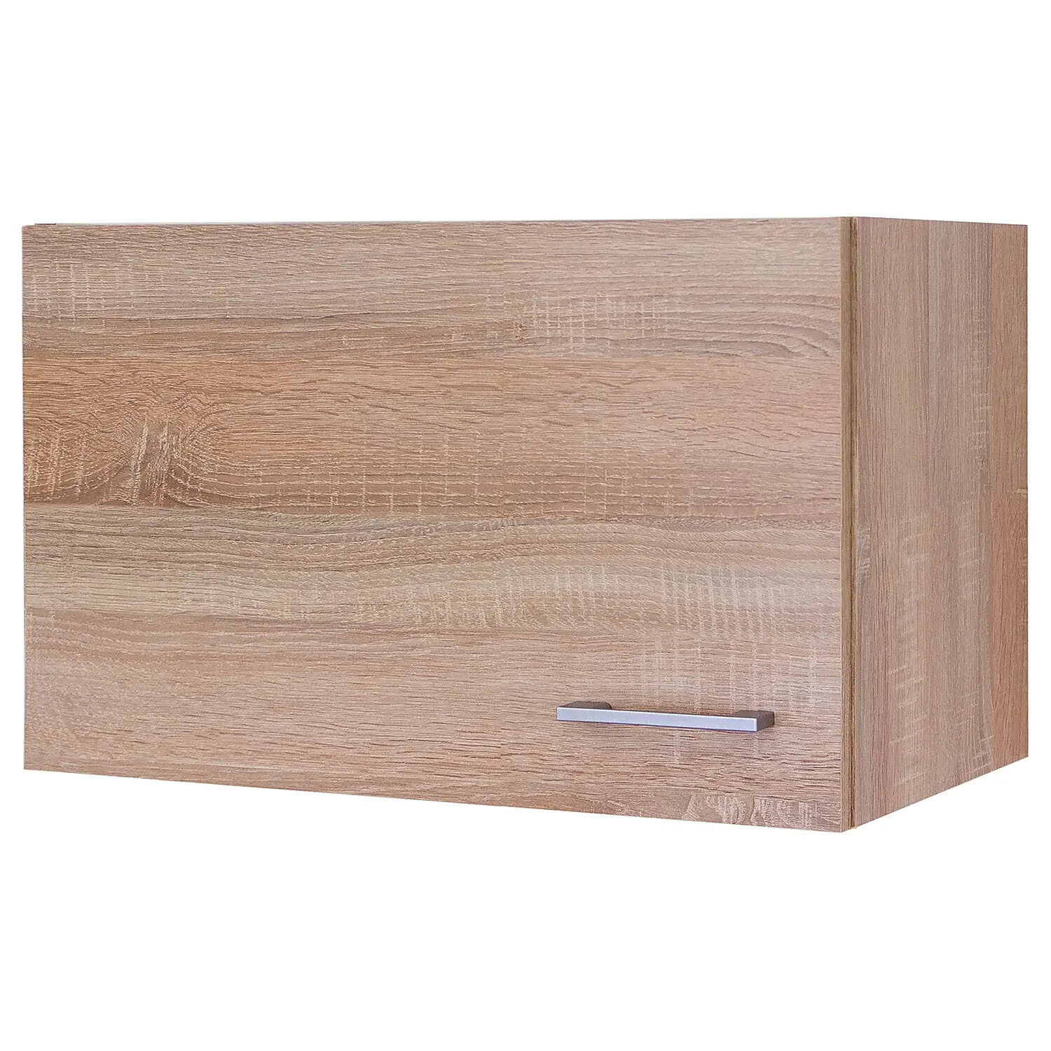 Hängeschrank Cresta Höhe 32 cm