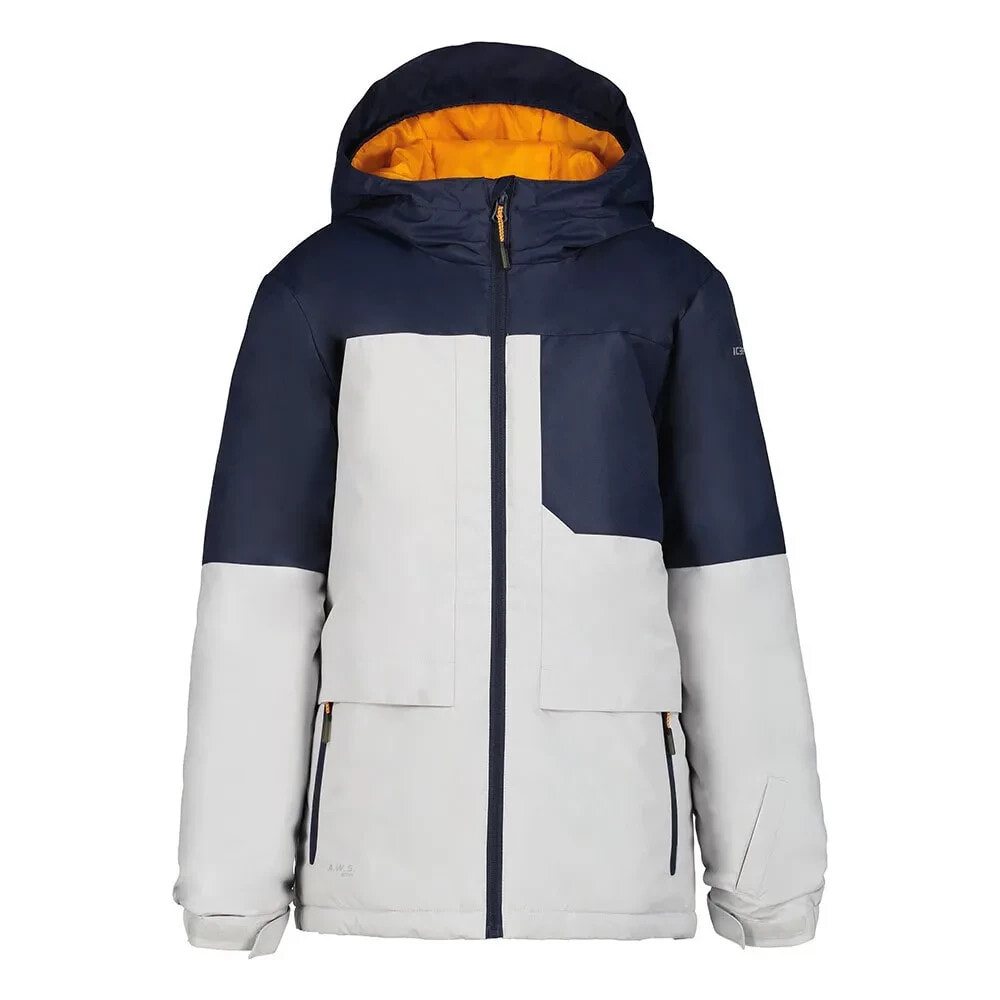 ICEPEAK Levan Jacket