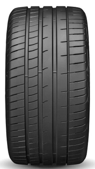 Шины летние Goodyear Eagle F1 Supersport Fppc XL 235/35 R19 (91Y) (Z)Y