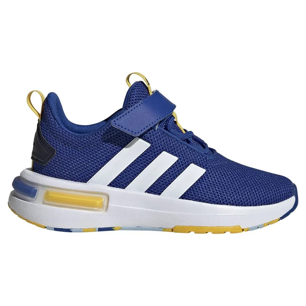 ADIDAS Racer TR23 EL trainers