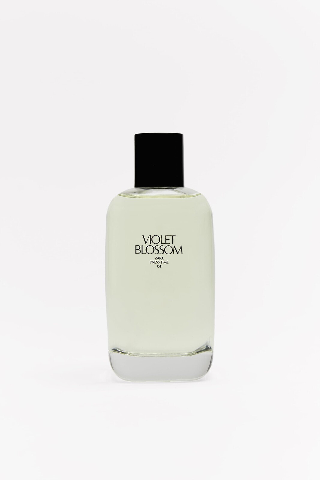 Violet blossom 180 ml / 6.09 oz