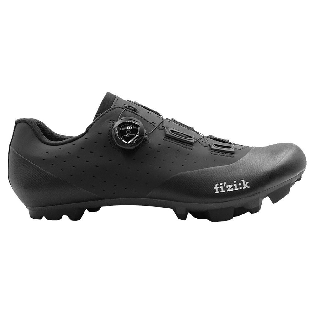 FIZIK Vento X3 Overcurve MTB Shoes