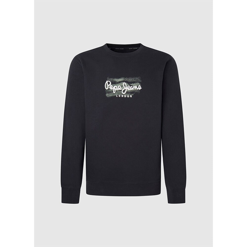 PEPE JEANS Robinson Sweatshirt