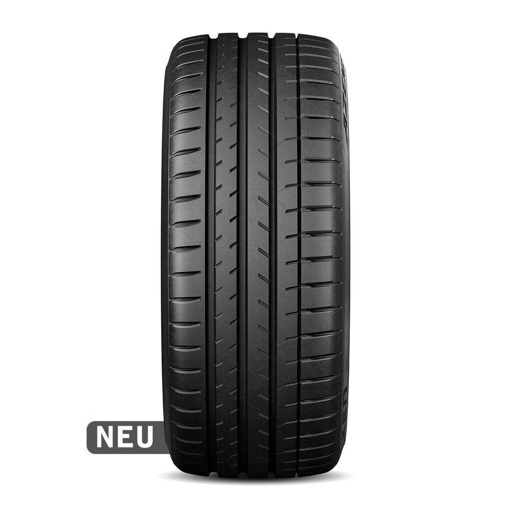 Шины летние Falken Azenis RS820 XL 275/40 R19 105 (Z)Y