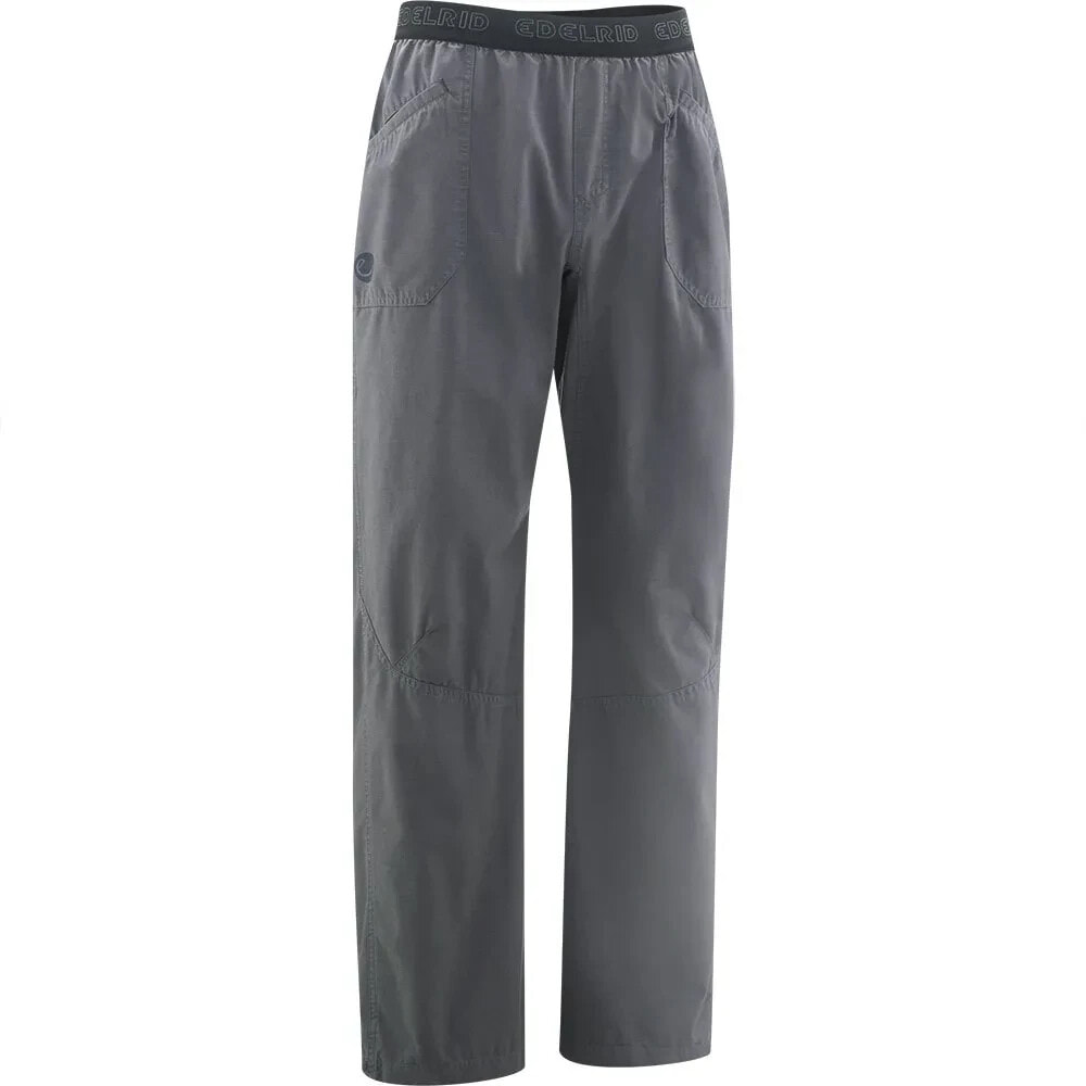 EDELRID Legacy III Pants