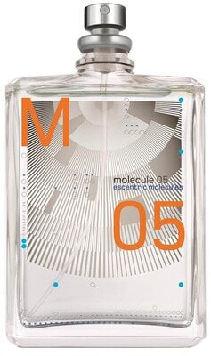 Molecule 05